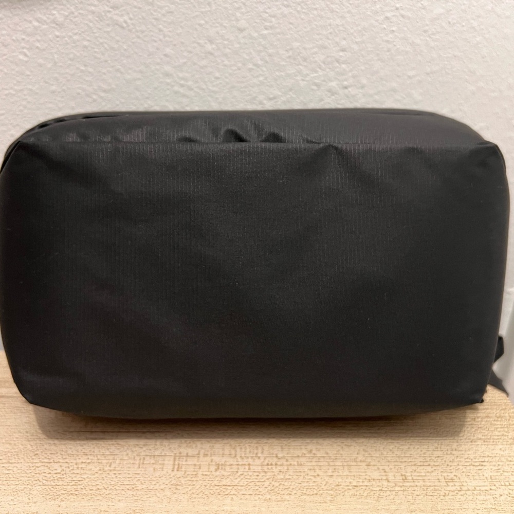 Peak Design Wash Pouch